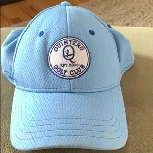 Meet your Posher, Brett